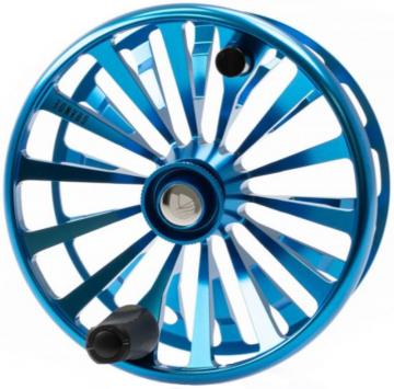 Redington Grande 5/6/7 Spool